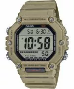 Hodinky pánske Casio Digital