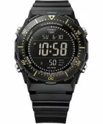 Hodinky pánske Casio AE-1700 Series