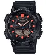 Hodinky pánske Casio Collection Men