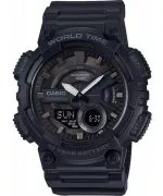 Hodinky pánske Casio Sport