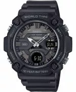 Hodinky pánske Casio Standard