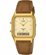 Hodinky unisex Casio Vintage Classic
