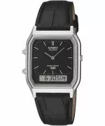 Hodinky unisex Casio Vintage Classic