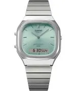 Hodinky unisex Casio Vintage