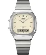 Hodinky unisex Casio Vintage