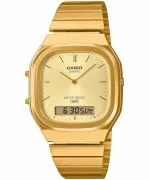 Hodinky unisex Casio Vintage Classic