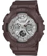 Hodinky dámske Casio Baby-G BA-130 Series