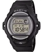 Hodinky dámske Baby-G BG-169 Series