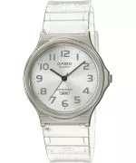 Hodinky Unisex Casio Classic