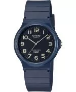 Hodinky Unisex Casio Classic