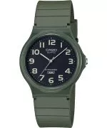 Hodinky Unisex Casio Classic