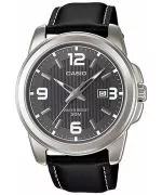 Hodinky Pánske Casio Classic