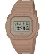 Hodinky pánske Casio G-Shock Nature Colors