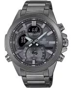 Hodinky pánske Casio Edifice Smartphone Link