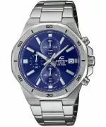 Hodinky pánske Casio Edifice Standard Chronograph