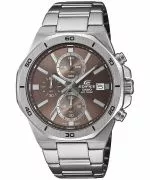 Hodinky pánske Casio Edifice Standard Chronograph