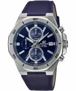 Hodinky pánske Casio Edifice Standard Chronograph
