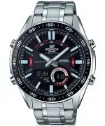 Hodinky Pánske Casio Edifice Momentum Sporty Chronograph