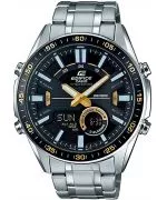 Hodinky pánske Casio Edifice Momentum Sporty Chronograph