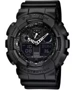 Hodinky Pánske G-SHOCK Big Bang Casio