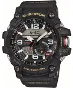 Hodinky pánske G-SHOCK Casio