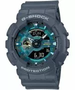 Hodinky pánske Casio G-Shock 110 Series