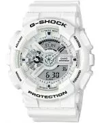 Hodinky pánske Casio G-Shock Analog-Digital