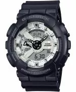 Hodinky pánske Casio G-Shock 110 Series