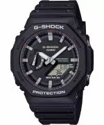 Hodinky pánske Casio G-Shock 2100 Series
