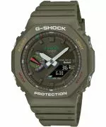 Hodinky pánske Casio G-Shock 2100 Series Solar
