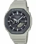 Hodinky pánske Casio G-Shock Urban Utility