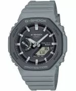 Hodinky pánske Casio G-Shock Urban Utility