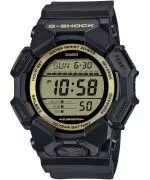 Hodinky pánske G-SHOCK Digital GD-010 Series