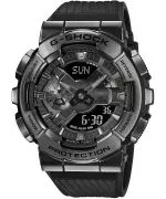 Hodinky pánske Casio G-Shock Analog-Digital