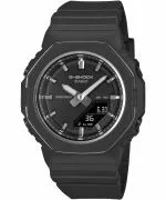 Hodinky dámske G-SHOCK Analog-Digital