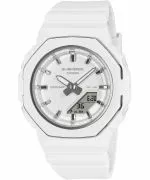 Hodinky dámske G-SHOCK Analog-Digital
