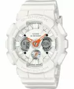 Hodinky pánske Casio G-Shock Analog-Digital