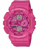 Hodinky pánske Casio G-Shock Analog-Digital