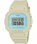 Hodinky dámske Casio G-Shock Digital