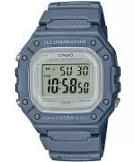 Hodinky Unisex Casio Heavy Duty