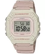 Hodinky Unisex Casio Heavy Duty