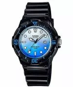 Hodinky unisex Casio Analog