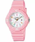 Hodinky dámske Casio POP