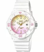 Hodinky dámske Casio POP