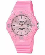 Hodinky dámske Casio POP