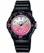 Hodinky dámske Casio POP