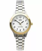 Hodinky dámske Casio Classic Lady