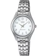 Hodinky Dámske Casio Classic