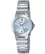 Hodinky Dámske Casio Classic