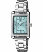Hodinky unisex Casio Classic
